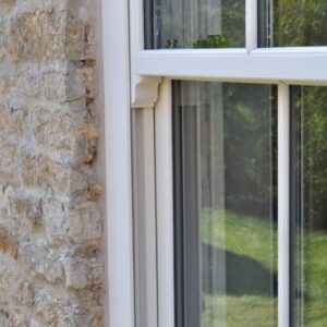 Framesdirect Sliding Sash 2204