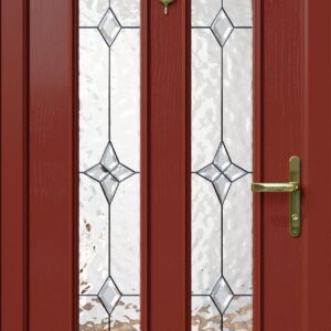 Palladio Entrance Door 4 New Edit