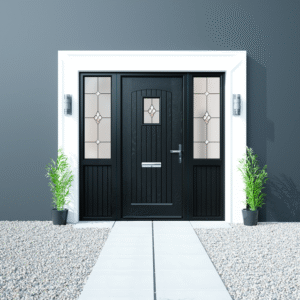 Palladio Entrance Door 2 Edit-P