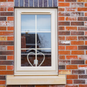Framesdirect Casement Window
