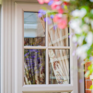 Framesdirect Casement_10