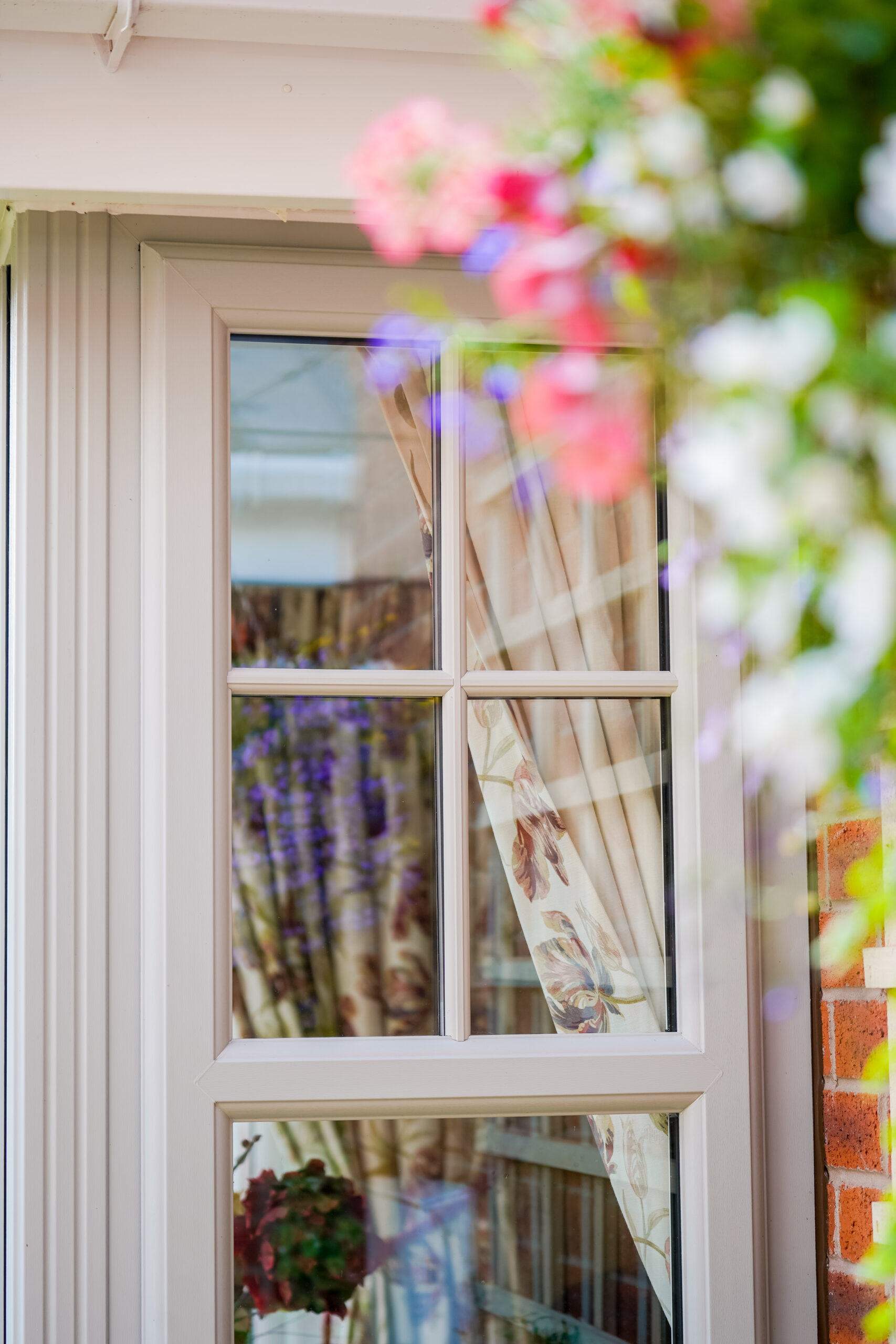 Framesdirect Casement_10