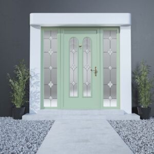 Palladio Entrance Door 3 Edit Chrt-Brght 2