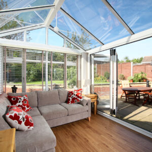 Framesdirect Conservatory_20