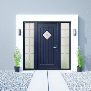 Palladio Entrance Door 5 Edit_1