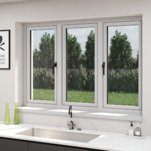 Flush FramesDirect sash03