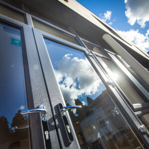 Framesdirect French Door