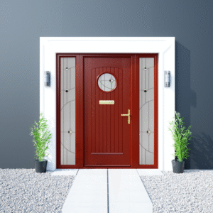 Palladio Entrance Door 4 Edit 2_1