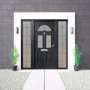 Palladio Entrance Door 3 Edit3