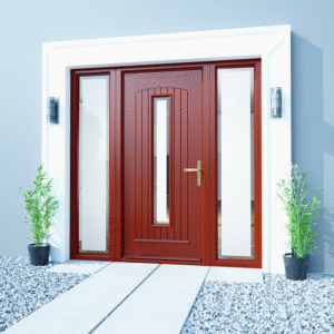 Palladio Entrance Door 1 SB-Edit 2p