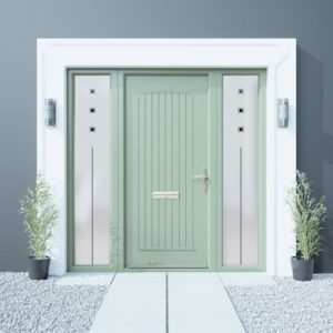 Palladio Entrance Door 4 Edit Chrt-Brght 211