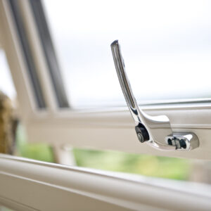 Framesdirect SashHorn Window