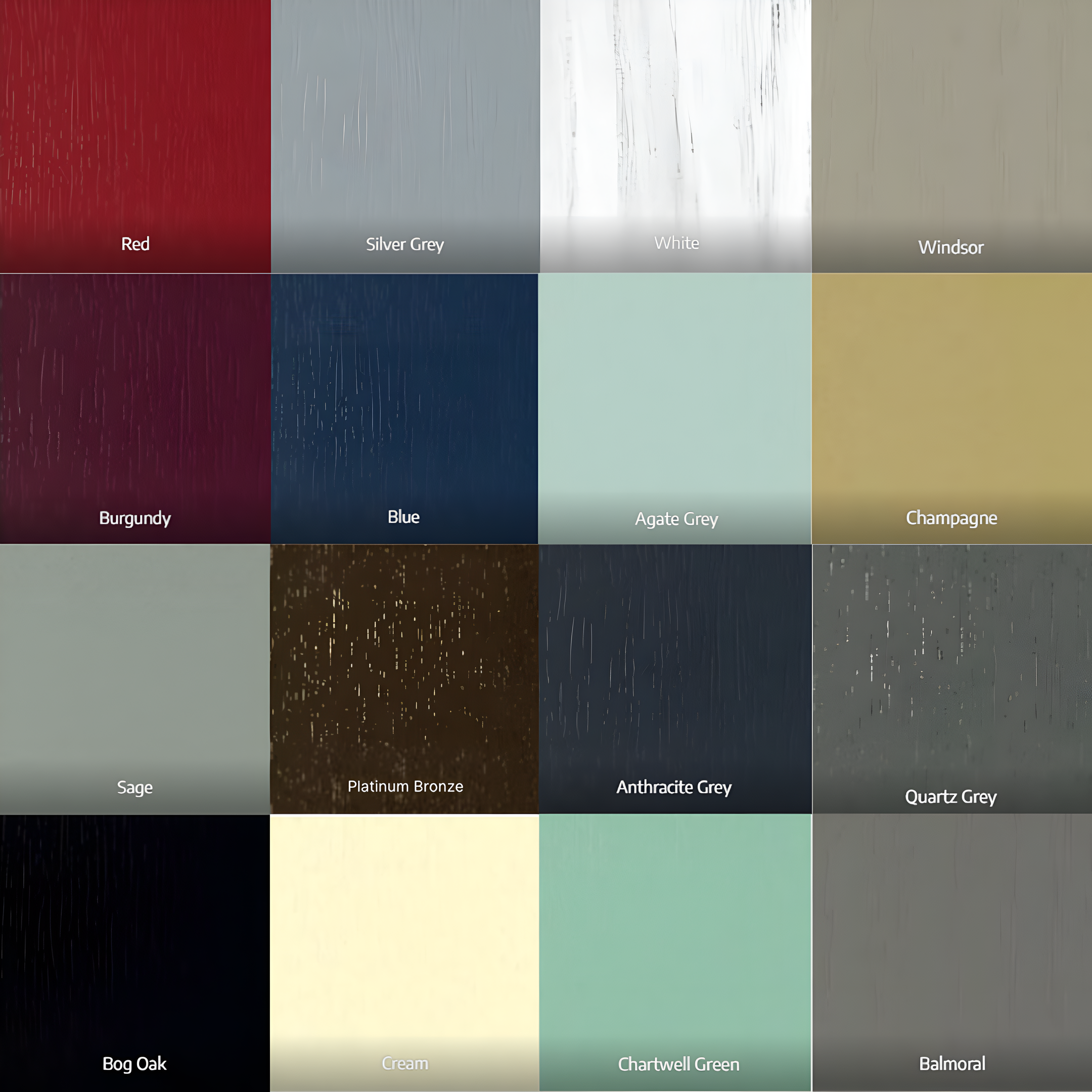 Avant Garde Entrance Door 4Sage - Image 2