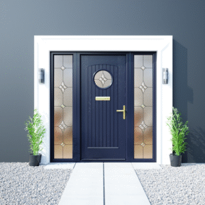 Palladio Entrance Door 3 Edit2