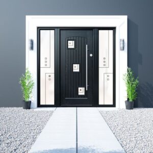 Palladio Entrance Door 4 Edit 1