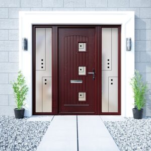 Palladio Entrance Door 7 Edit 2 Edit 3