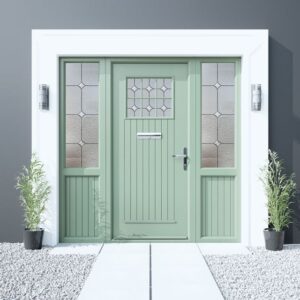 Palladio Entrance Door 3 Edit Chrt-Brght 211