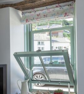 Framesdirect Vertical Slider Windows